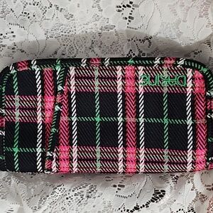 Dakine Travel Wallet